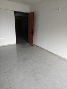 Hall Image of 1800 Sq.ft 3 BHK Apartment / Flat for sale in Shyam Soham, Chandkheda Ahmedabad for Rs. 8100000