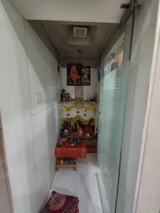 Image of 4500 Sq.ft 3 BHK Villa for sale in Satyam Sentossa Greenland, Bhadaj, Ahmedabad for Rs. 50000000