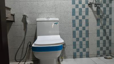 Image of 1040 Sq.ft 2 BHK Apartment / Flat for sale in Logix Blossom Greens, Sector 143, Noida for Rs. 8550000