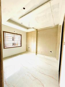 Bedroom Image of 1520 Sq.ft 3 BHK Apartment / Flat for sale in Bagmugaliya Bhopal for Rs. 4700000