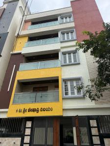 Image of 10000 Sq.ft 12 BHK Independent House for sale in JP Nagar, Bengaluru for Rs. 78000000