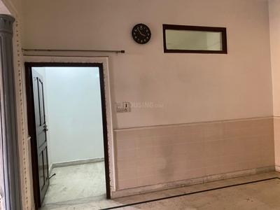 Hall Image of 1800 Sq.ft 2.5 BHK Builder Floor for rent in Sector-02 Bahadurgarh for Rs. 18000