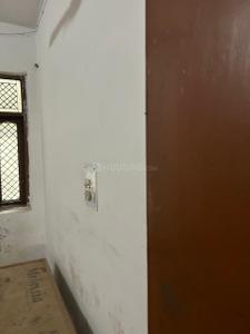 Bedroom Image of 1250 Sq.ft 2 BHK Independent House for rent in Gamma I Greater Noida for Rs. 18000