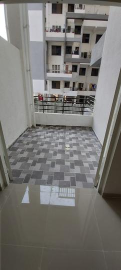 Dudulgaon Main Image 1