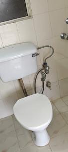 Image of 1120 Sq.ft 2 BHK Apartment / Flat for sale in Ansal Sushant Estate, Sector 52, Gurgaon for Rs. 19000000