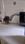 Parijat hights Main Image 1