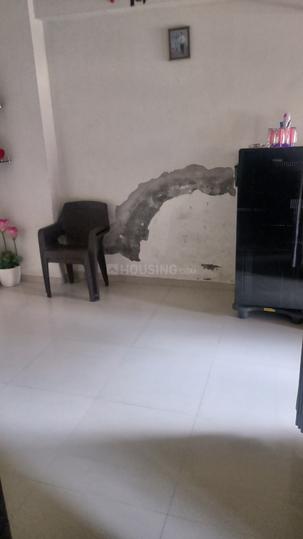 Parijat hights Main Image 1