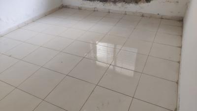 Bedroom Image of 1800 Sq.ft 3 BHK Duplex for sale in Motera Ahmedabad for Rs. 17500000