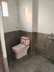 Image of 1550 Sq.ft 3 BHK Apartment / Flat for rent in Mehdipatnam, Hyderabad for Rs. 33000