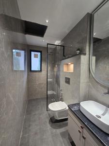 Image of 2550 Sq.ft 4 BHK Builder Floor for sale in Sector 67, Gurgaon for Rs. 38900000