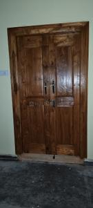 1 BHK Penthouse