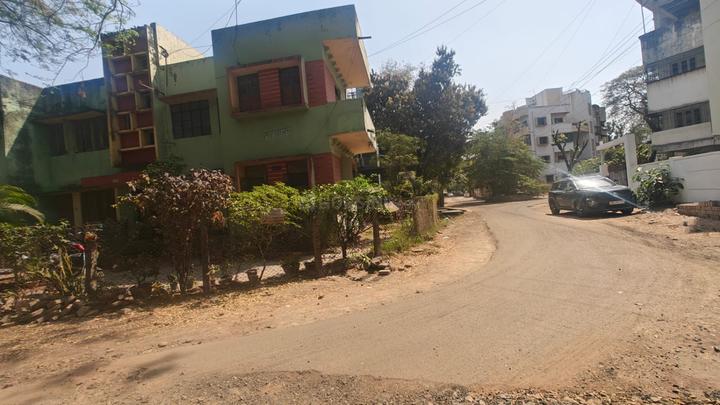 Surve nagar Main Image 1
