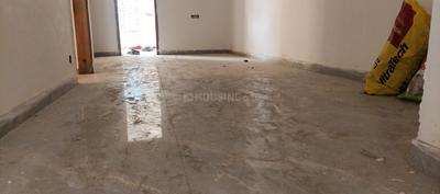 Hall Image of 1330 Sq.ft 3 BHK Apartment / Flat for sale in Madhyamgram Kolkata for Rs. 5586000