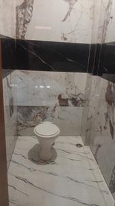 Image of 1700 Sq.ft 4 BHK Duplex for sale in Khajuri Kalan, Bhopal for Rs. 8300000