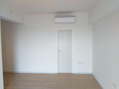 Bedroom Image of 1931 Sq.ft 3 BHK Apartment / Flat for sale in DLF The Skycourt, Sector 86 Gurgaon for Rs. 23800000