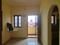 Hall Image of 500 Sq.ft 1 BHK Apartment / Flat for rent in Manimangalam Chennai for Rs. 6800