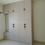 Venugopal Reddy Layout, Arakere Bedroom 2