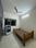 Kottara flat Bedroom 2
