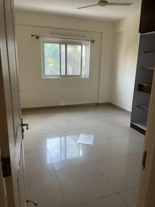 Hall Image of 2523 Sq.ft 3 BHK Apartment / Flat for sale in G Corp Mahalakshmi, Sahakara Nagar Bengaluru for Rs. 29771400