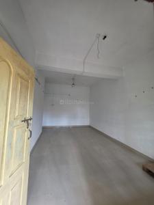 Hall Image of 3000 Sq.ft 2 BHK Builder Floor for rent in Urput Kamrup for Rs. 25000
