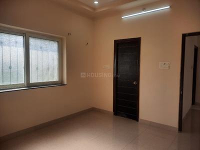 Bedroom Image of 1859 Sq.ft 3 BHK Apartment / Flat for sale in Attapur Hyderabad for Rs. 10224500