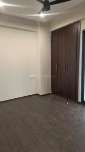 Bedroom Image of 1485 Sq.ft 2 BHK Apartment / Flat for sale in Sangam Valley, Sahastradhara Road Dehradun for Rs. 11137500