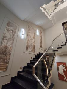 Image of 3750 Sq.ft 4 BHK Independent House for sale in Gandhi Path West, Jaipur for Rs. 39100000