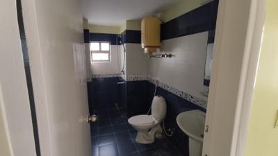 Image of 2068 Sq.ft 4 BHK Apartment / Flat for sale in South City, Prince Anwar Shah Connector, Kolkata for Rs. 45000000