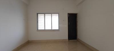 Bedroom Image of 1300 Sq.ft 3 BHK Apartment / Flat for sale in Behala Chowrasta Kolkata for Rs. 6900000