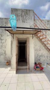 Image of 900 Sq.ft 1 BHK Independent House for rent in Vallabh Vidhyanagar, Anand for Rs. 10000