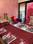 Chembur Bedroom 2
