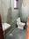 Saket Bathroom 1