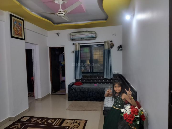 Gajraj highets Dhatrak fhata Nashik Main Image 1