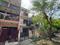 Block G, Alpha II Greater Noida More Images 2