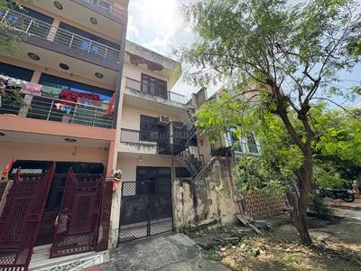 3 BHK Independent House