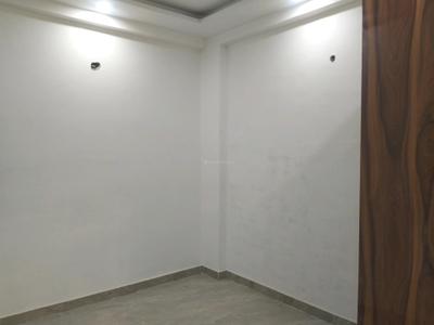 Bedroom Image of 850 Sq.ft 2 BHK Apartment / Flat for sale in Indraprashtha Yojna Ghaziabad for Rs. 2550000