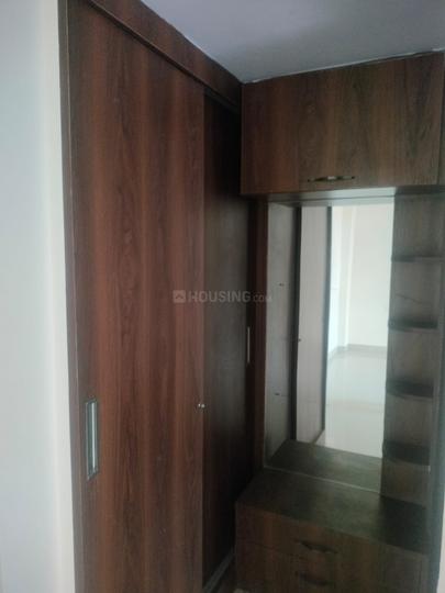 Block G, Sector 57 Bedroom 1