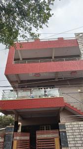 Image of 2500 Sq.ft 5 BHK Duplex for sale in Sunkadakatte, Bengaluru for Rs. 32000000