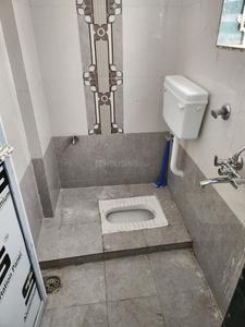 Bathroom Image of NAVKAR in Ghansoli, Navi Mumbai