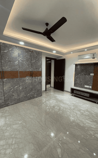 Pushpanjali More Images 1