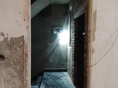 Image of 1800 Sq.ft 3 BHK Builder Floor for sale in Pitampura, New Delhi for Rs. 47500000