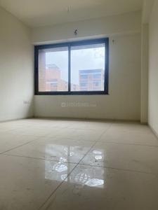 Hall Image of 3355 Sq.ft 4 BHK Apartment / Flat for sale in Shilp Shaligram, Vastrapur Ahmedabad for Rs. 33000000