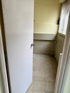 Image of 895 Sq.ft 2 BHK Apartment / Flat for rent in Manjari Greens Annexe, Hadapsar, Pune for Rs. 24000