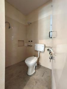 Bathroom Image of 2200 Sq.ft 4 BHK Apartment / Flat for sale in DDA Sarita Vihar Pocket D RWA, Sarita Vihar New Delhi for Rs. 32100000