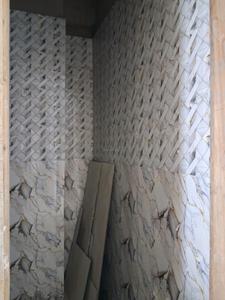 Common Bathroom Image of 1050 Sq.ft 2 BHK Apartment / Flat for sale in Sector 101 Noida for Rs. 4200000
