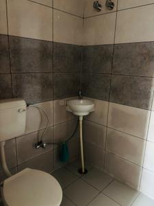 Image of 1620 Sq.ft 3 BHK Independent House for sale in Sector-02, Bahadurgarh for Rs. 12000000