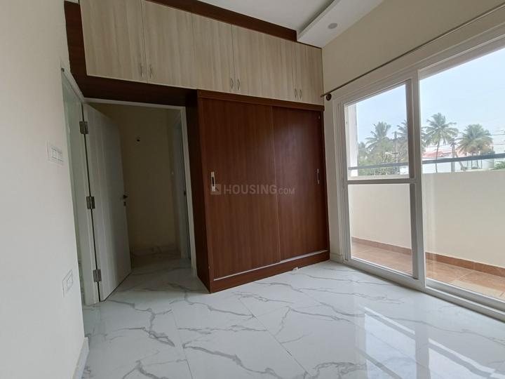 Eastwood Township, Harlur Bedroom 1