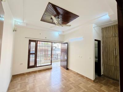Hall Image of 7032 Sq.ft 9 BHK Independent House for sale in Sector 40 Gurgaon for Rs. 92500000