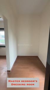 Bedroom Image of 2565 Sq.ft 3 BHK Builder Floor for sale in Pedda Amberpet Hyderabad for Rs. 12500000