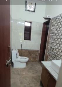 Image of 3400 Sq.ft 2.5 BHK Independent House for rent in Sector 46, Noida for Rs. 62000
